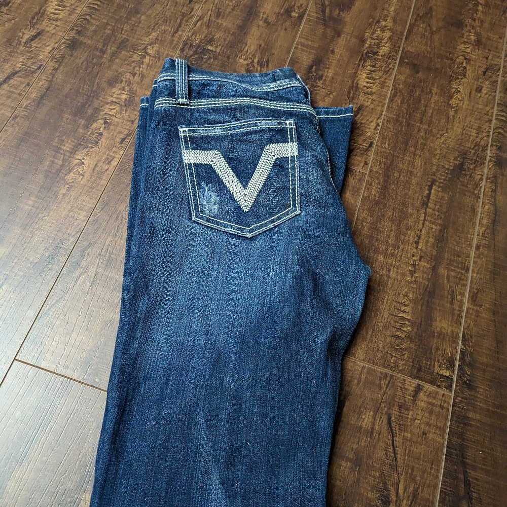 Vigoss Collection - Picture 2 of 2